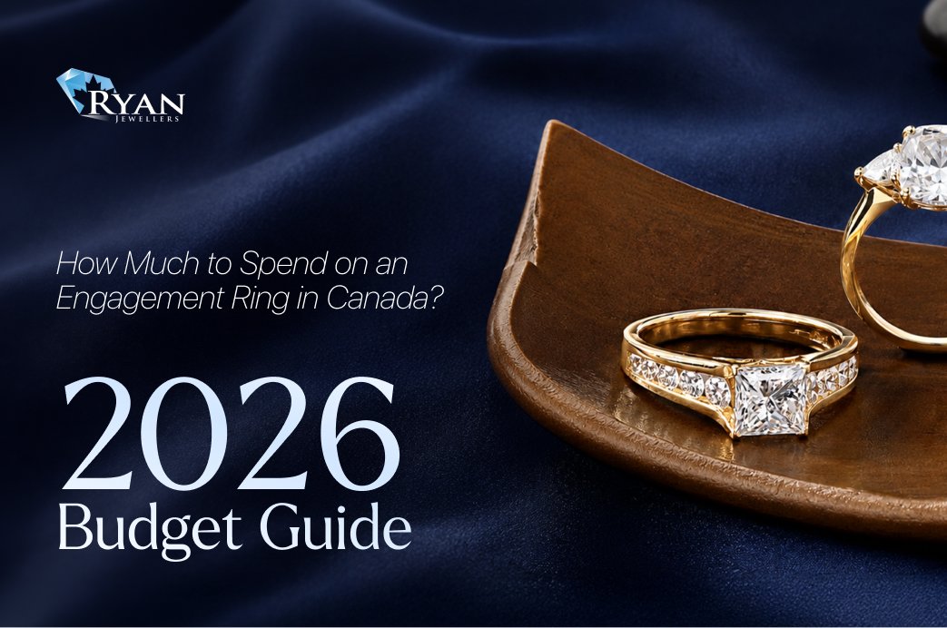 how-much-to-spend-on-an-engagement-ring-in-canada-2026-budget-guide