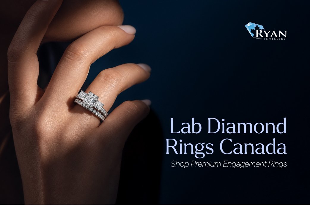 lab-diamond-rings-canada-shop-premium-engagement-rings