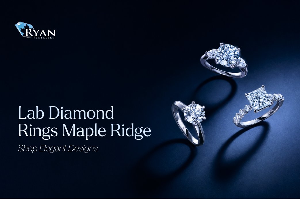lab-diamond-rings-maple-ridge-shop-elegant-designs