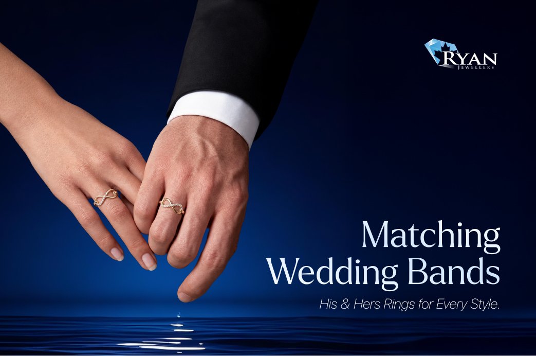 matching-wedding-bands-his-hers-rings-for-every-style