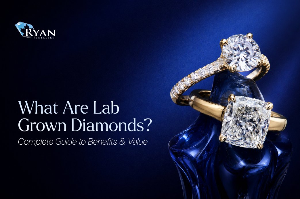 what-are-lab-grown-diamonds-complete-guide-to-benefits-value-2026