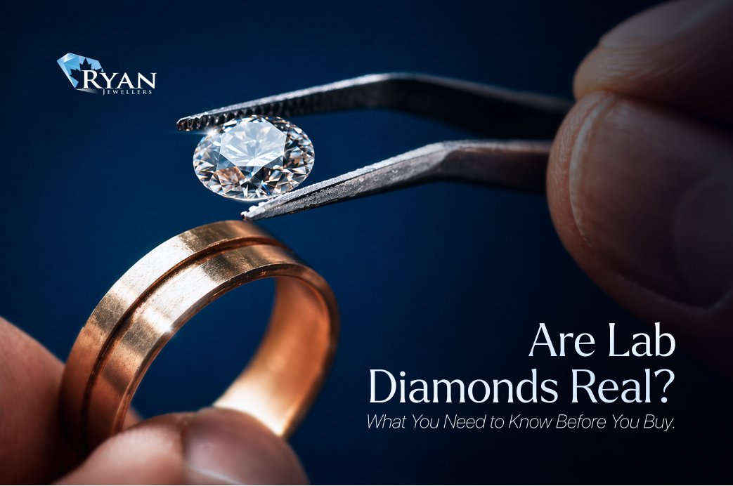 are-lab-diamonds-real-what-you-need-to-know-before-you-buy