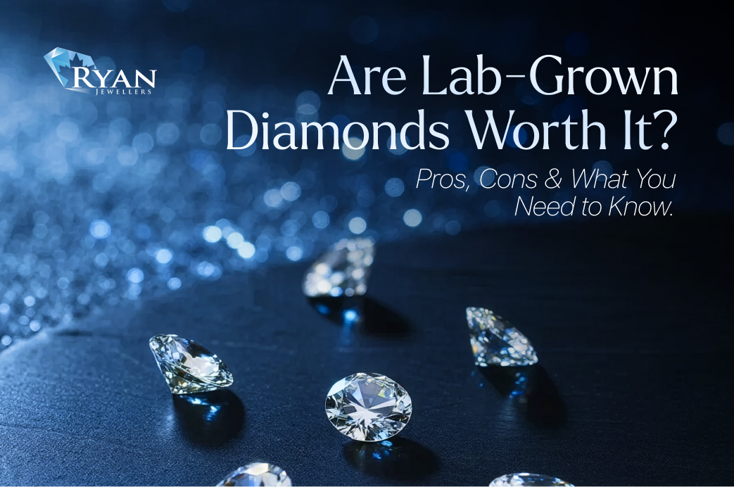 are-lab-grown-diamonds-worth-it-pros-cons-what-you-need-to-know