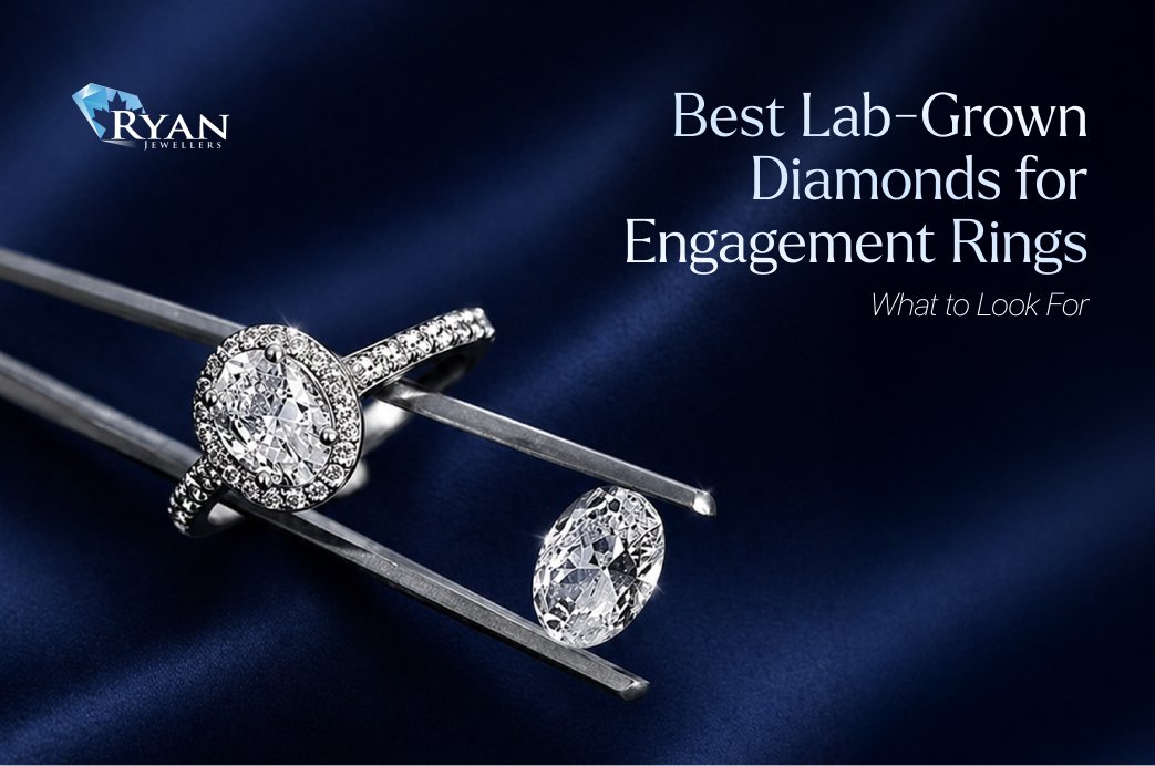 best-lab-grown-diamonds-for-engagement-rings-what-to-look-for