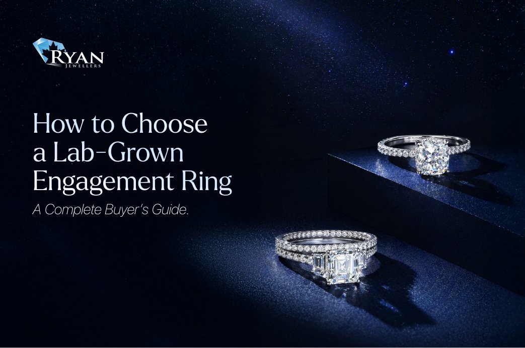 how-to-choose-a-lab-grown-engagement-ring-a-complete-buyers-guide