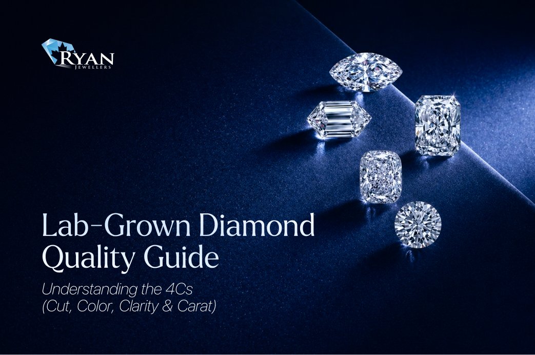 lab-grown-diamond-quality-guide-understanding-the-4cs-cut-color-clarity-carat