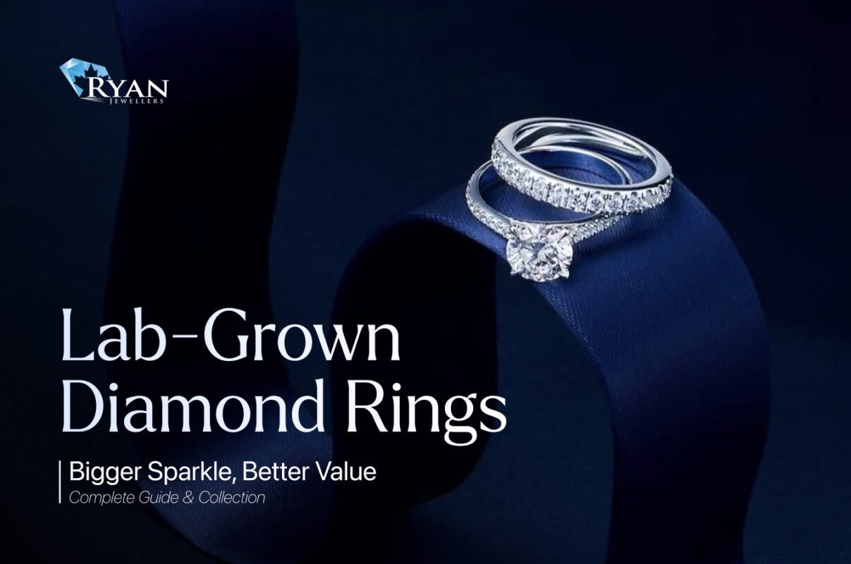 lab-grown-diamond-rings-bigger-sparkle-better-value-complete-guide-collection