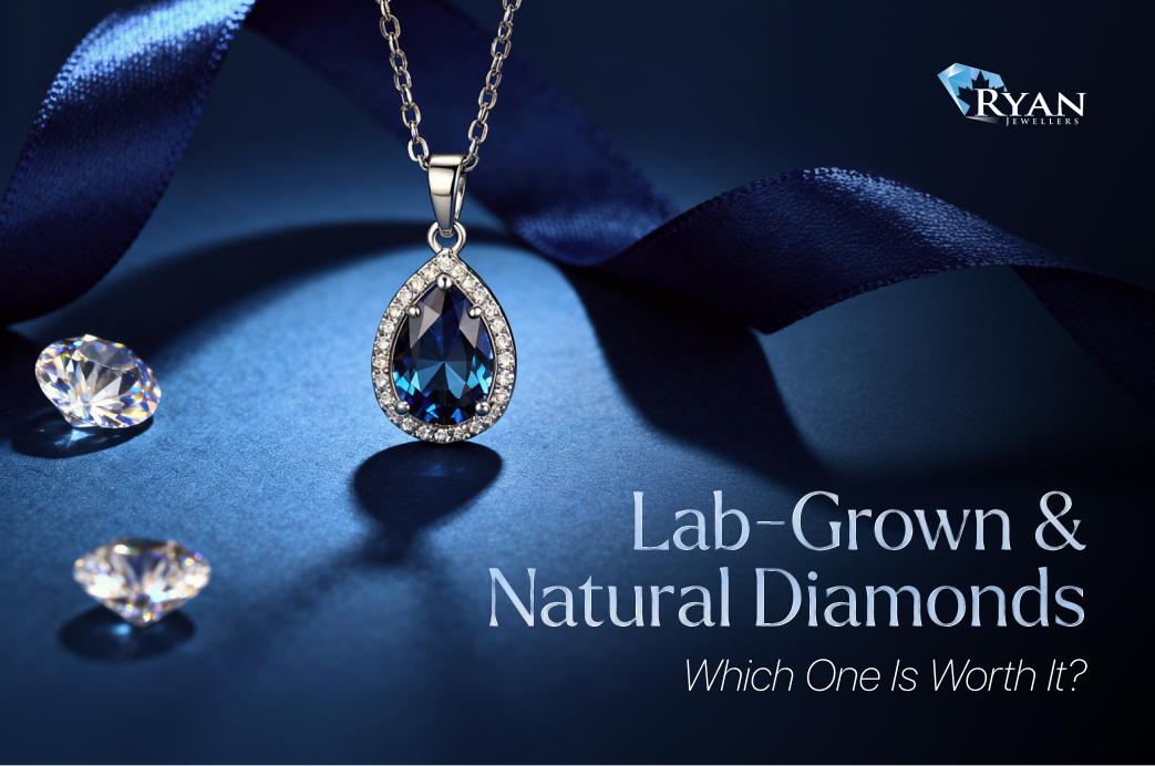 lab-grown-vs-natural-diamonds-which-one-is-worth-it