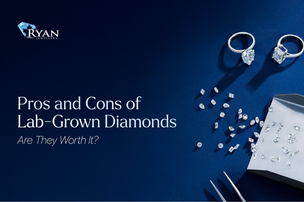 pros-and-cons-of-lab-grown-diamonds-are-they-worth-it