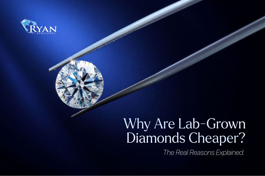 why-are-lab-grown-diamonds-cheaper-the-real-reasons-explained