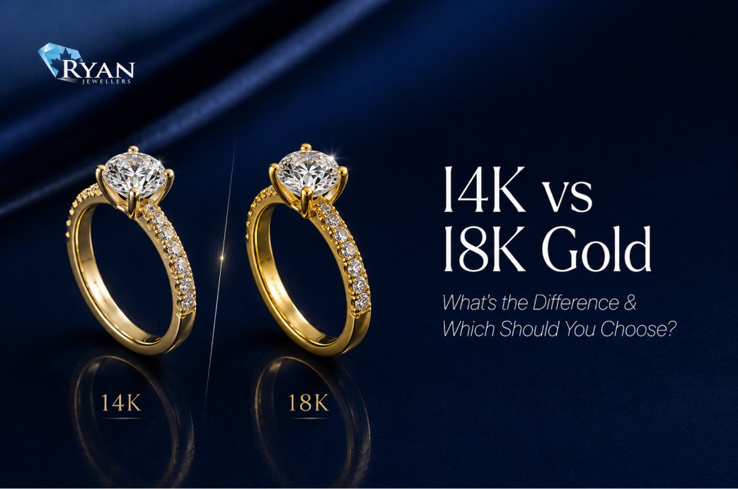 14k-vs-18k-gold-whats-the-difference-which-should-you-choose