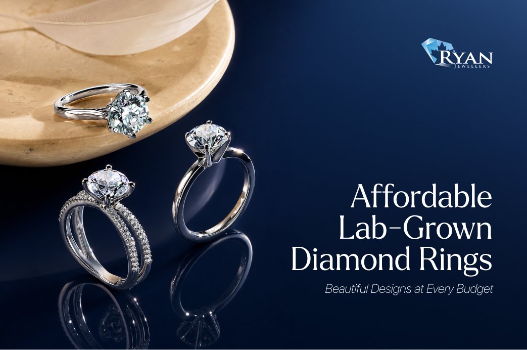 affordable-lab-grown-diamond-rings-beautiful-designs-at-every-budget