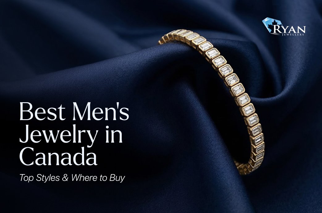 best-mens-jewelry-in-canada-top-styles-where-to-buy