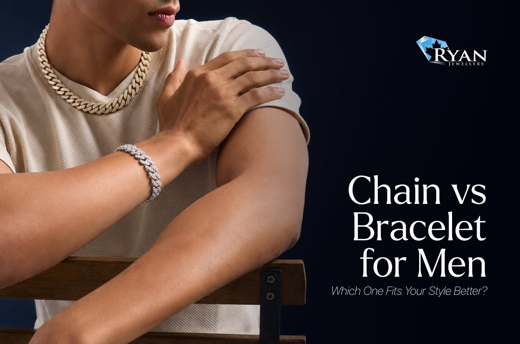 chain-vs-bracelet-for-men-which-one-fits-your-style-better