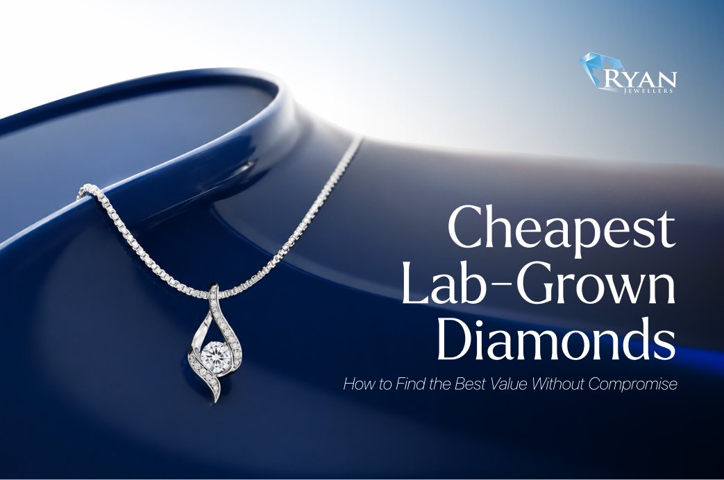 cheapest-lab-grown-diamonds-how-to-find-the-best-value-without-compromise