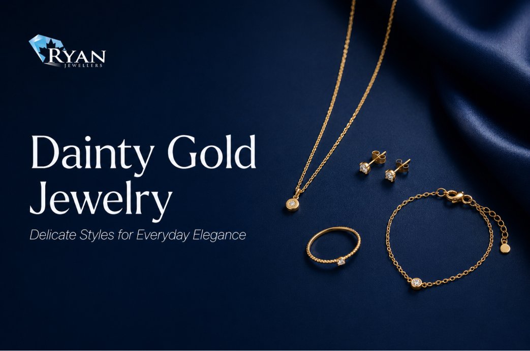 dainty-gold-jewelry