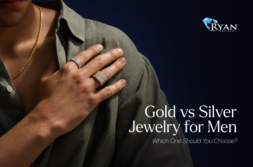 gold-vs-silver-jewelry-for-men-which-one-should-you-choose