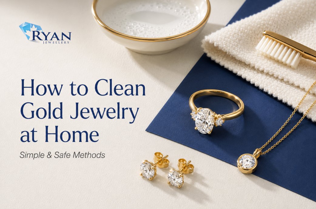 how-to-clean-gold-jewelry-at-home-simple-safe-methods