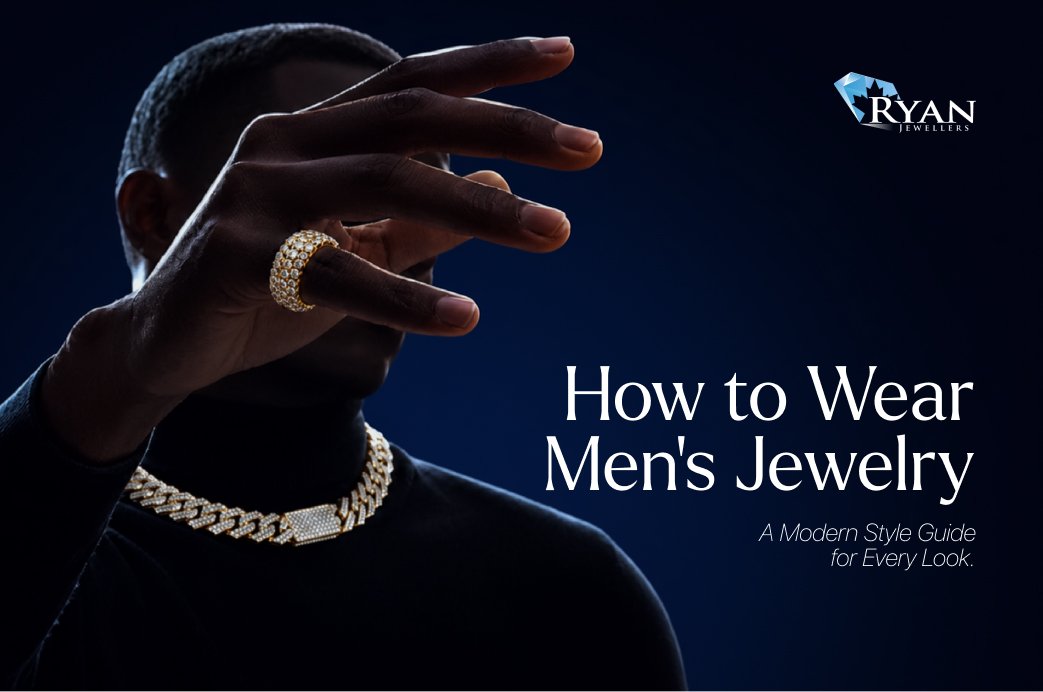 how-to-wear-mens-jewelry-a-modern-style-guide-for-every-look