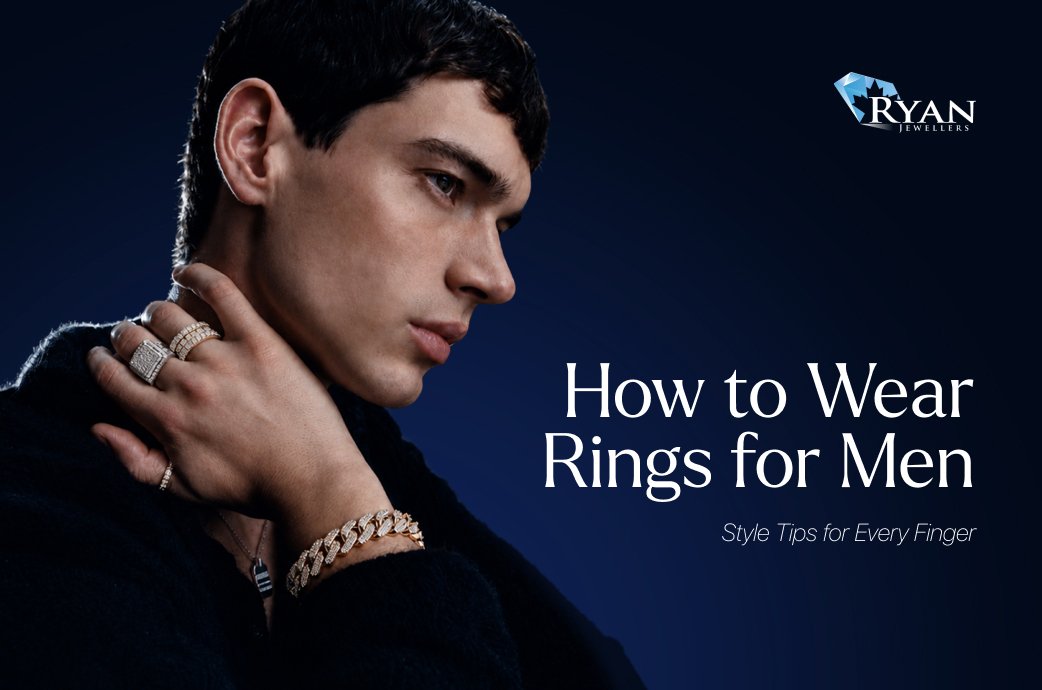 how-to-wear-rings-for-men-style-tips-for-every-finger