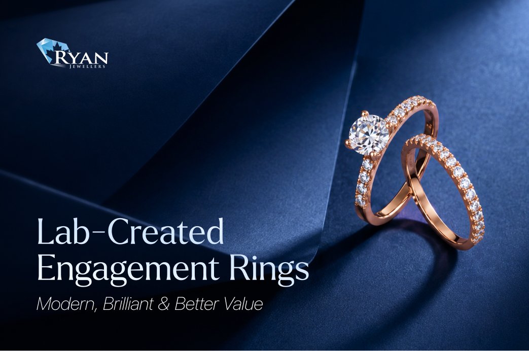 lab-created-engagement-rings-modern-brilliant-better-value