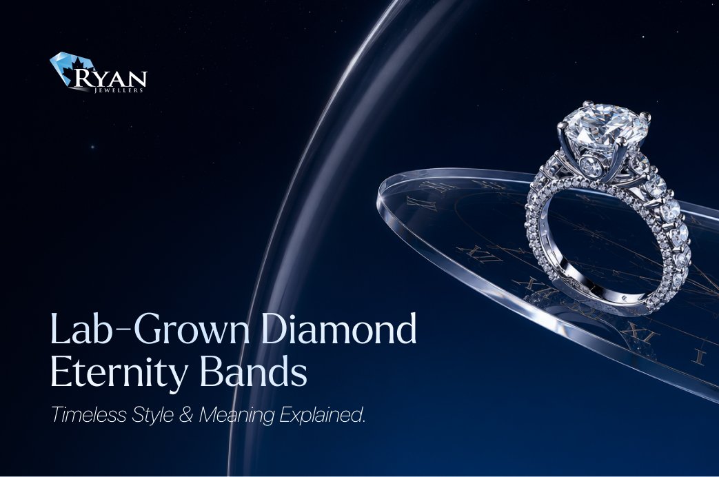 lab-grown-diamond-eternity-bands-timeless-style-meaning-explained