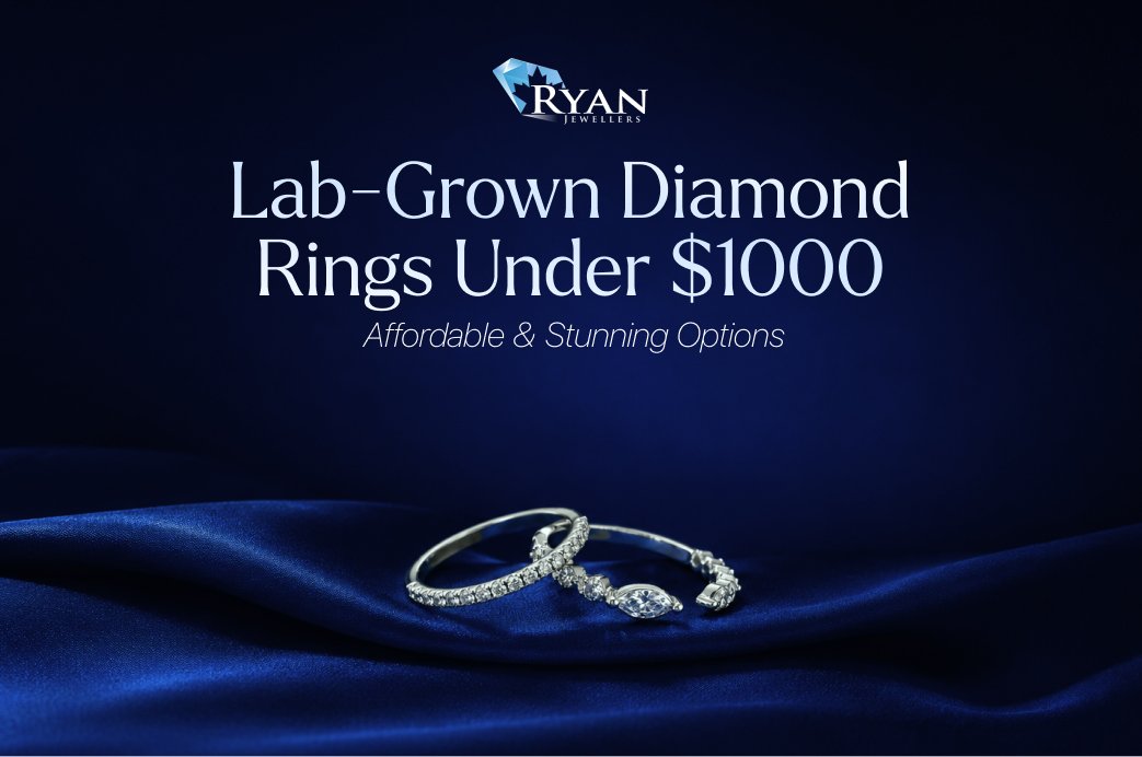 lab-grown-diamond-rings-under-1000-affordable-stunning-options