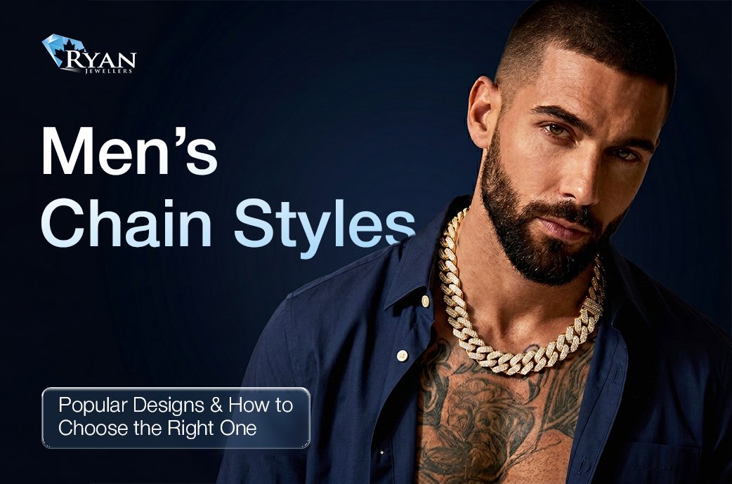 mens-chain-styles-popular-designs-how-to-choose-the-right-one