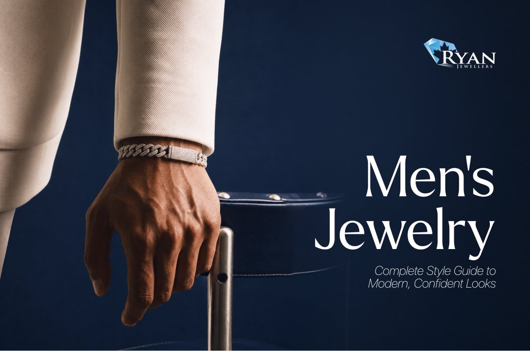 mens-jewelry-complete-style-guide-to-modern-confident-looks