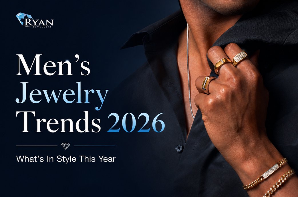 mens-jewelry-trends-2026-whats-in-style-this-year