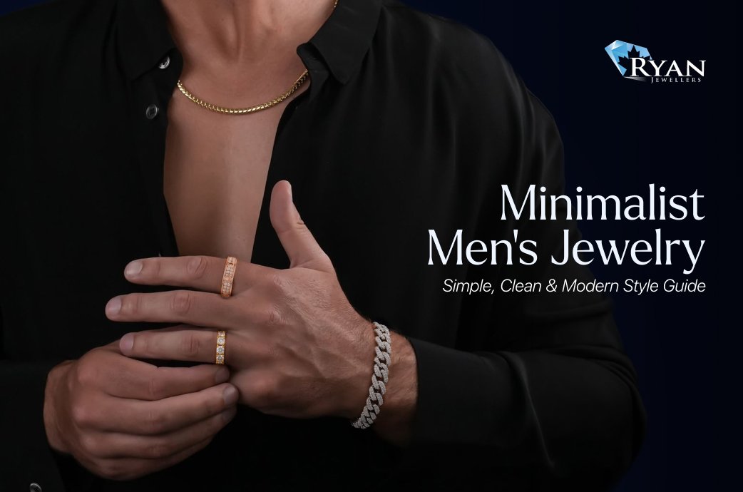 minimalist-mens-jewelry-simple-clean-modern-style-guide