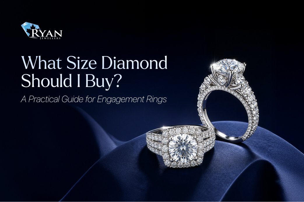 what-size-diamond-should-i-buy-a-practical-guide-for-engagement-rings
