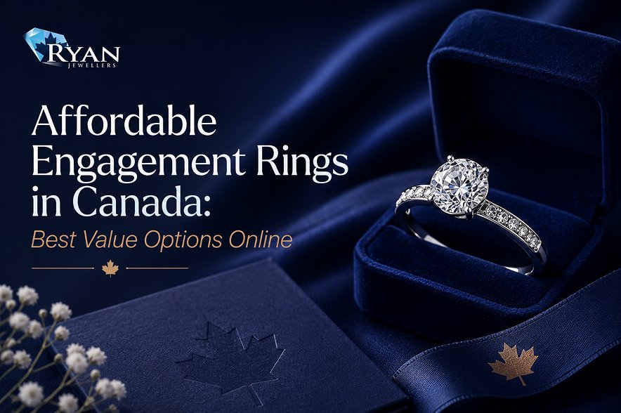 affordable-engagement-rings-in-canada