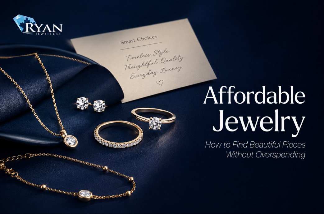affordable-jewelry