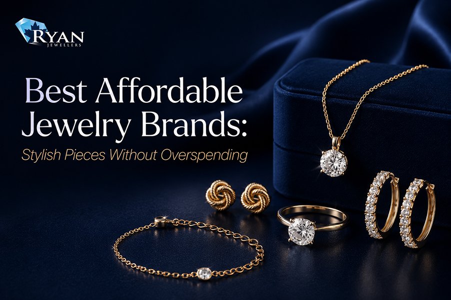 best-affordable-jewelry-brands