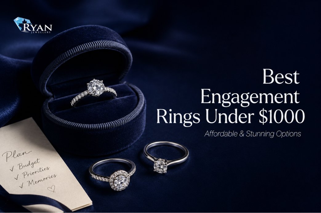 best-engagement-rings-under-1000