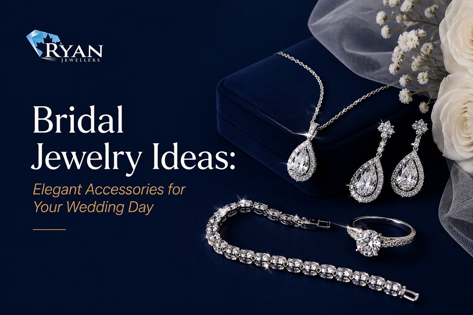 bridal-jewelry-ideas