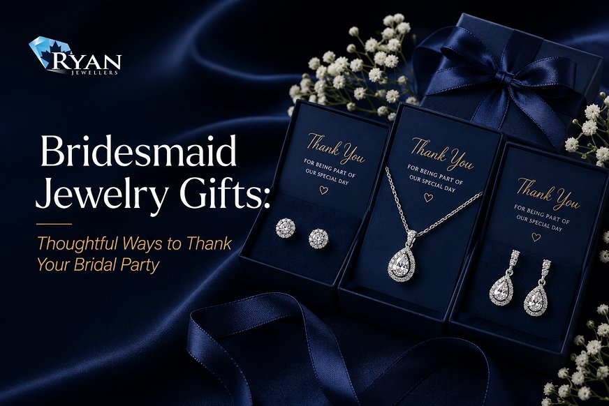 bridesmaid-jewelry-gifts