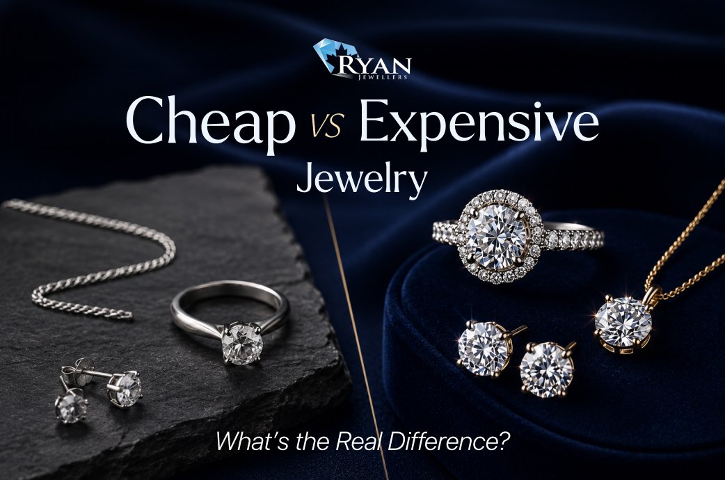 cheap-vs-expensive-jewelry