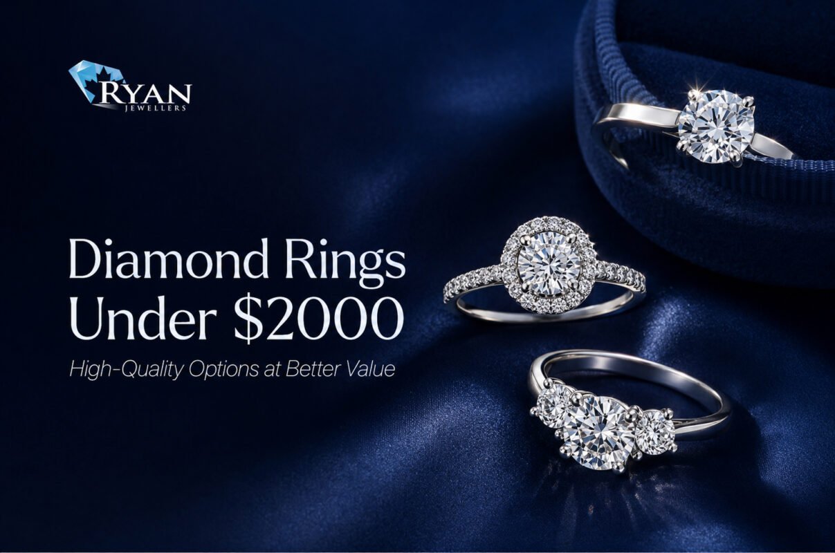 diamond-rings-under-2000