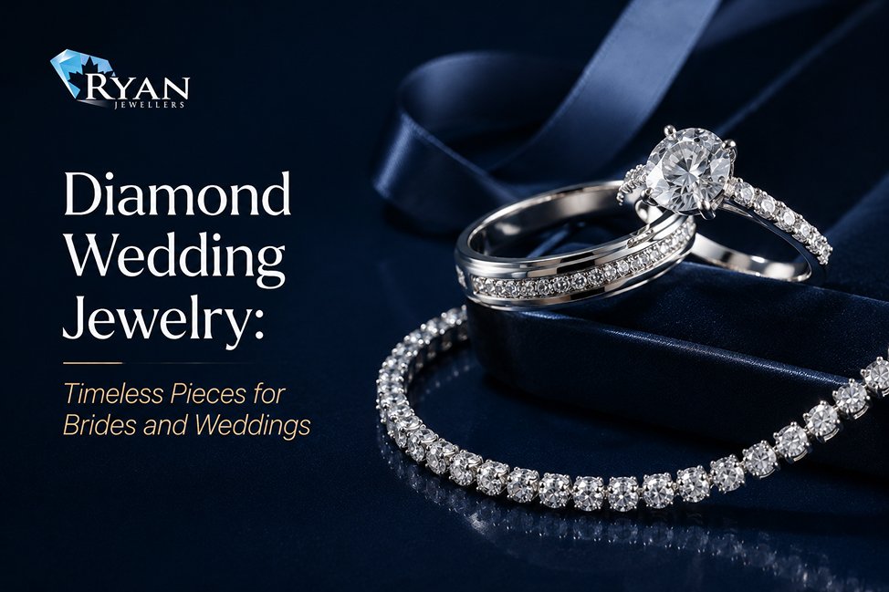 diamond-wedding-jewelry