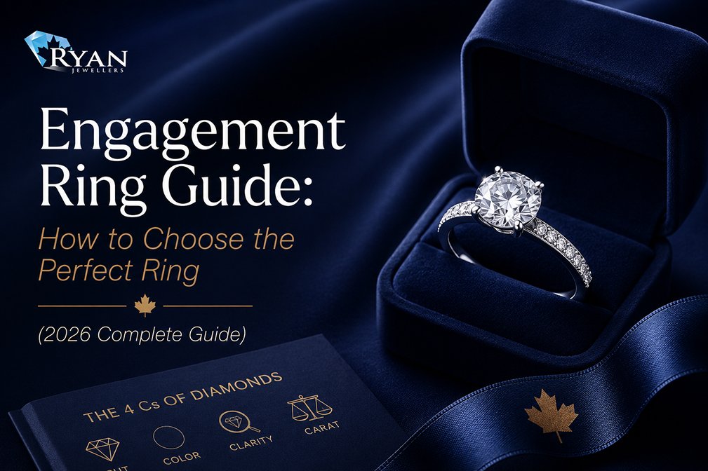 engagement-ring-guide