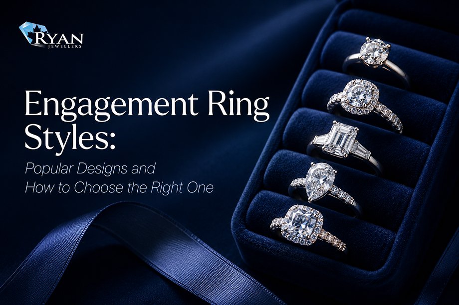 engagement-ring-styles