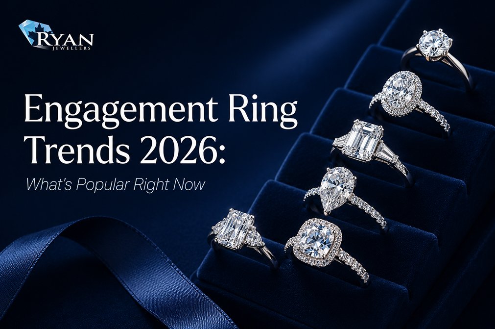 engagement-ring-trends