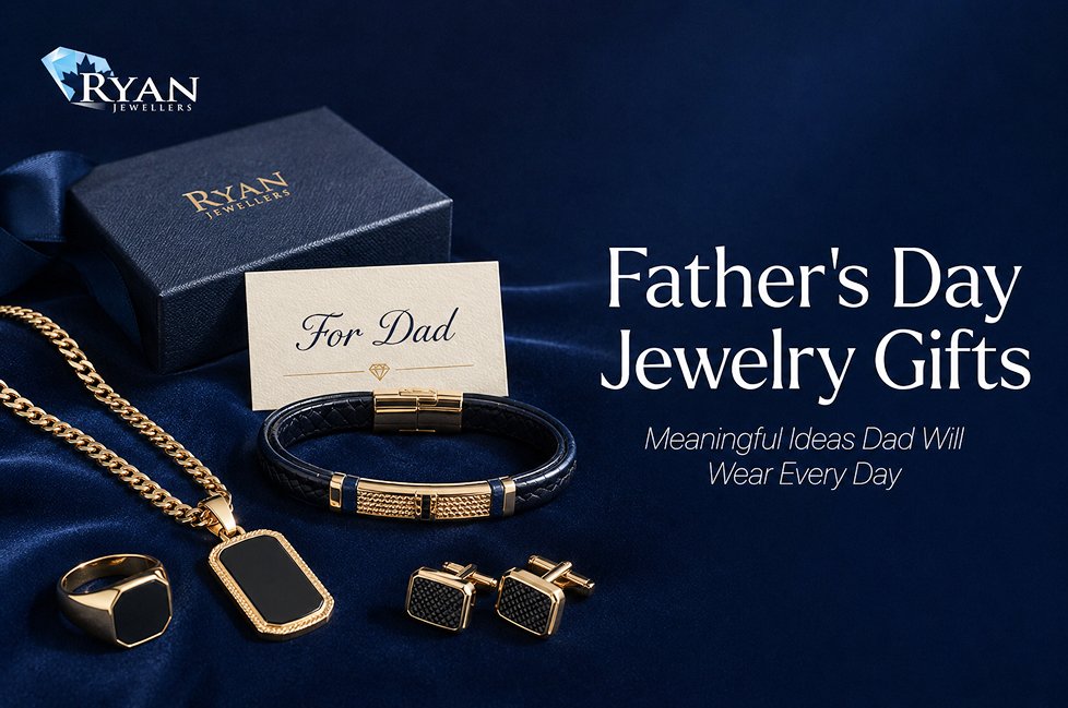 fathers-day-jewelry-gifts