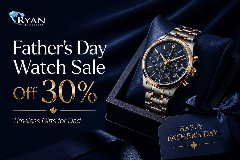 fathers-day-watch-sale