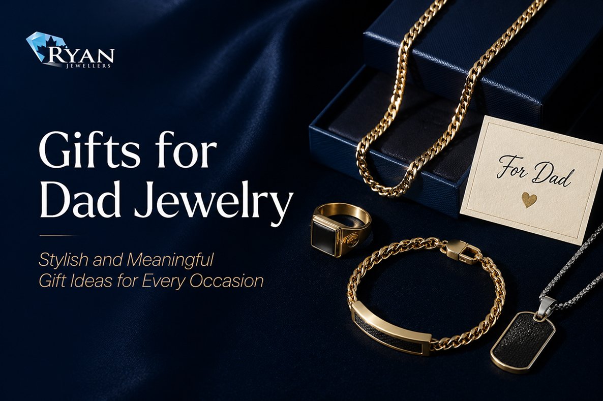 gifts-for-dad-jewelry