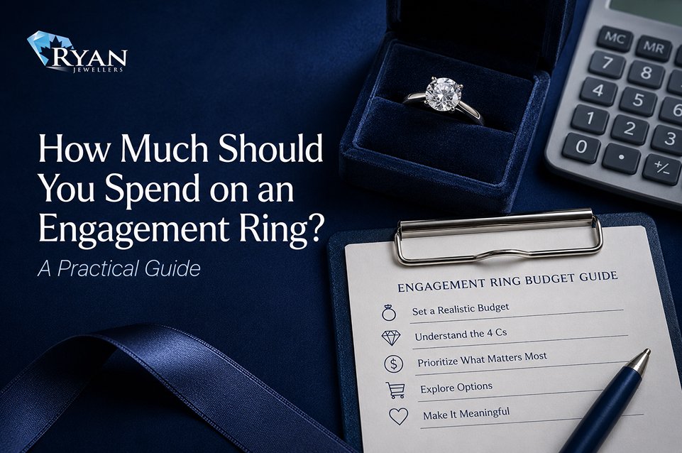 how-much-should-you-spend-on-an-engagement-ring