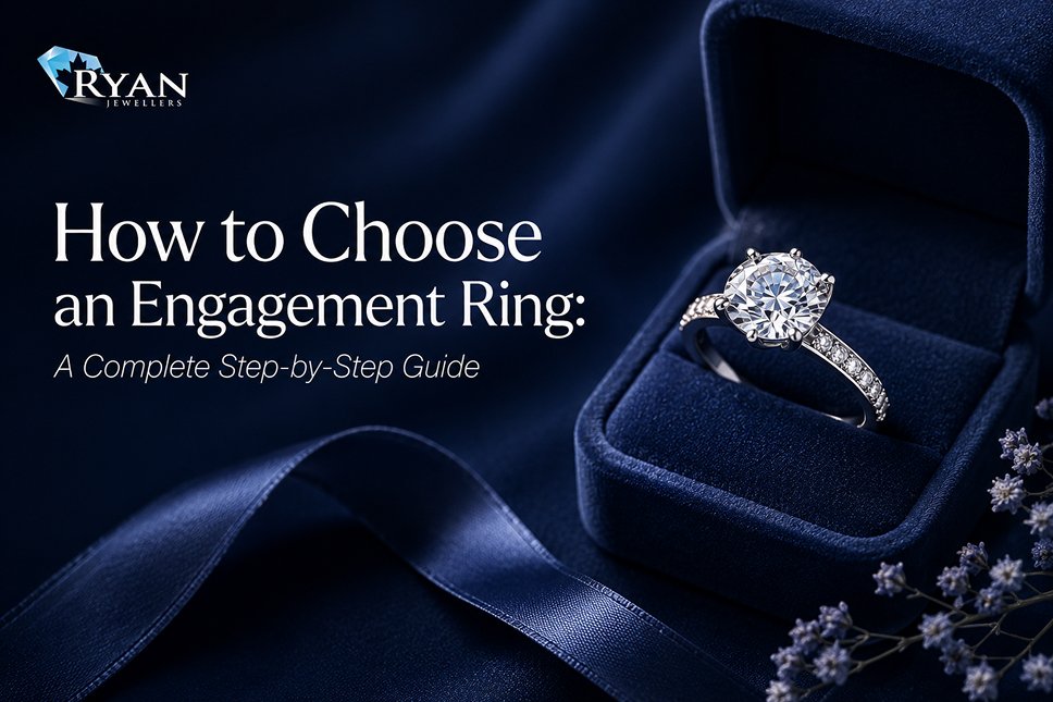 how-to-choose-an-engagement-ring