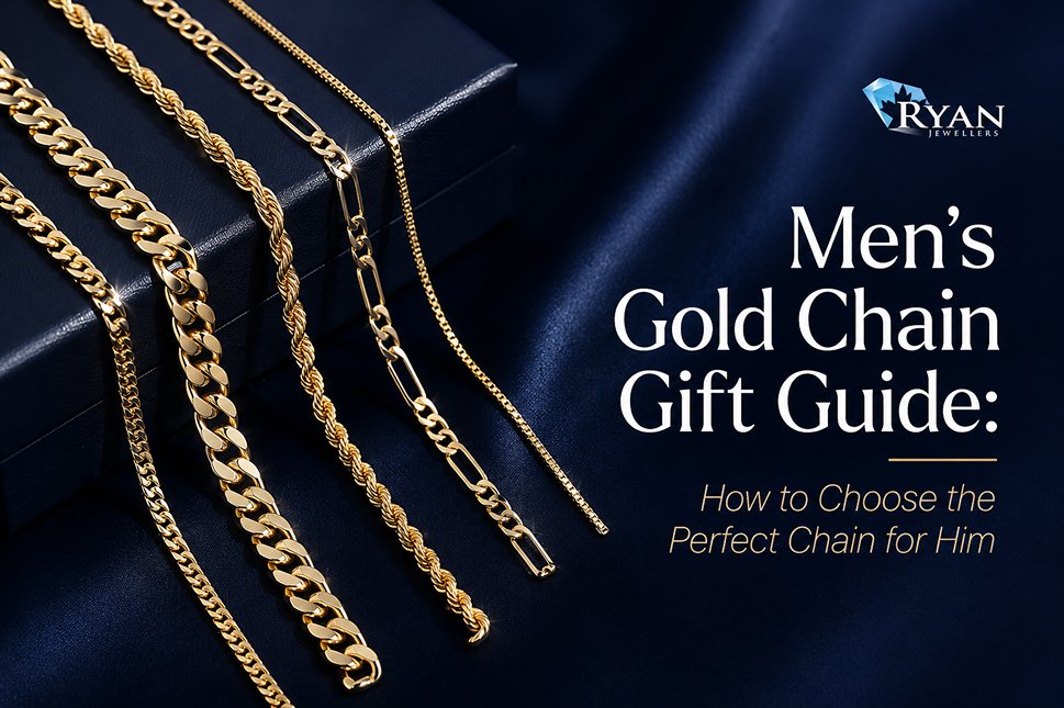 mens-gold-chain-gift